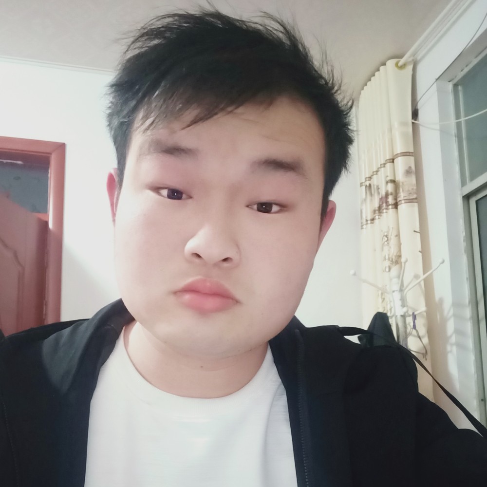 咯狂魔的照片