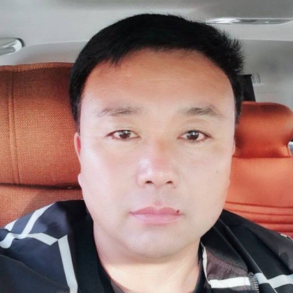 机灵热狗1的照片