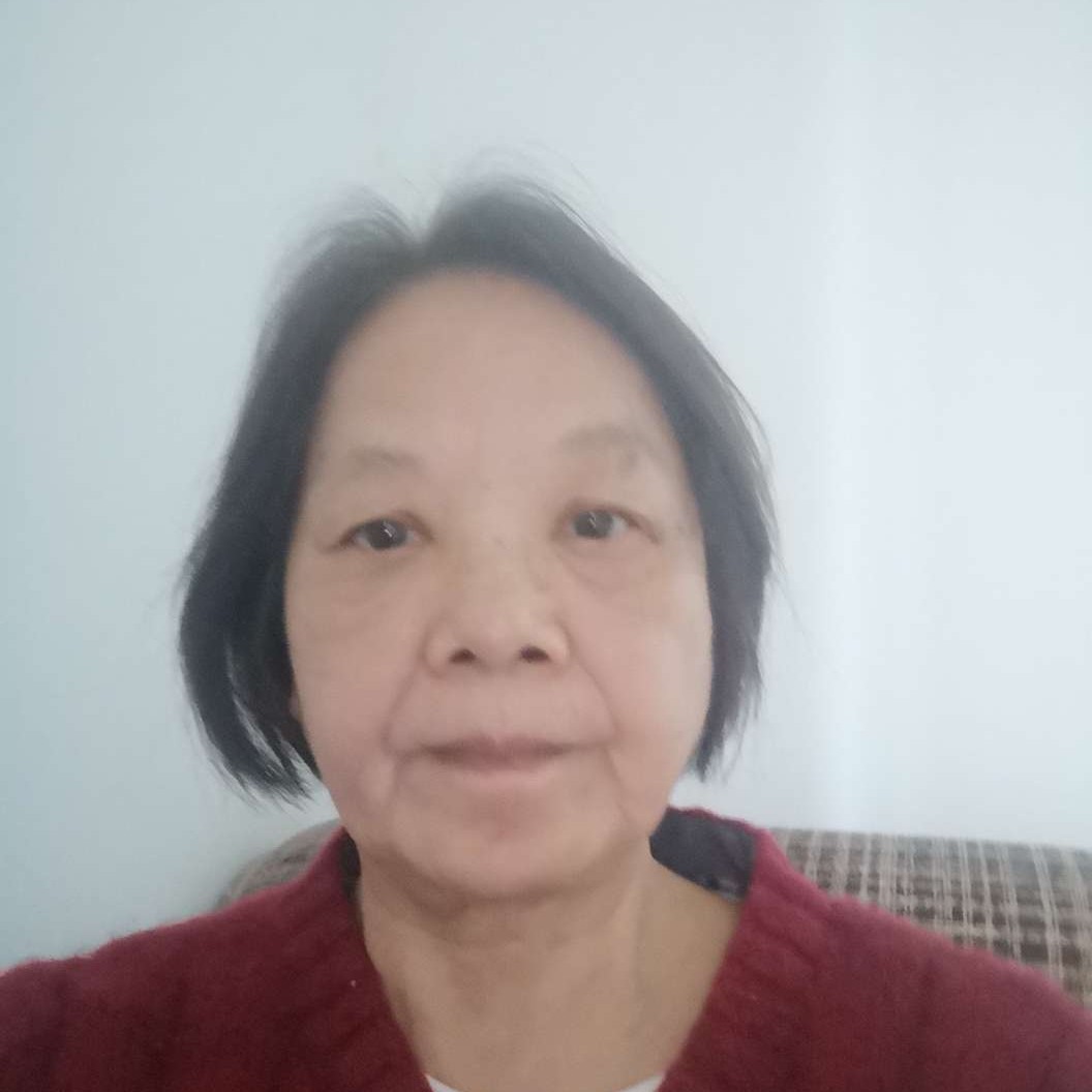 小馒头爱恋刻苦的照片