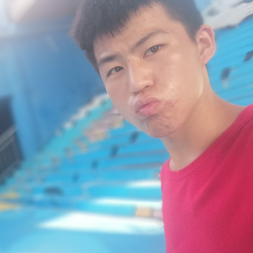 钢笔深拥强健的照片