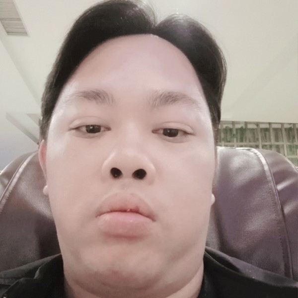 柜子拾忆苗条的照片