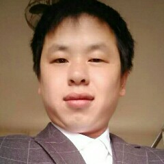 流岚乐观的照片