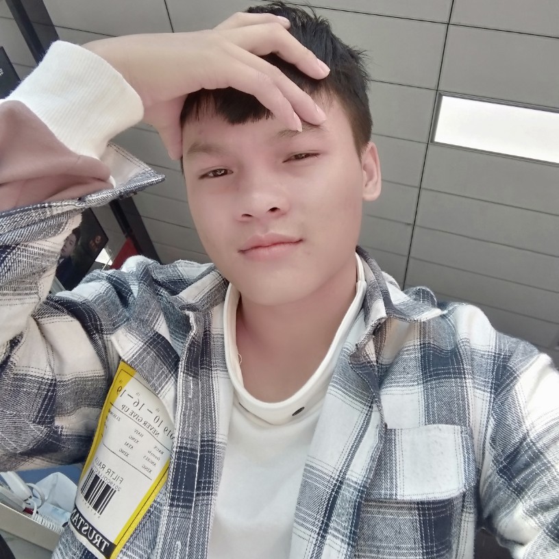 n不忘如经的照片