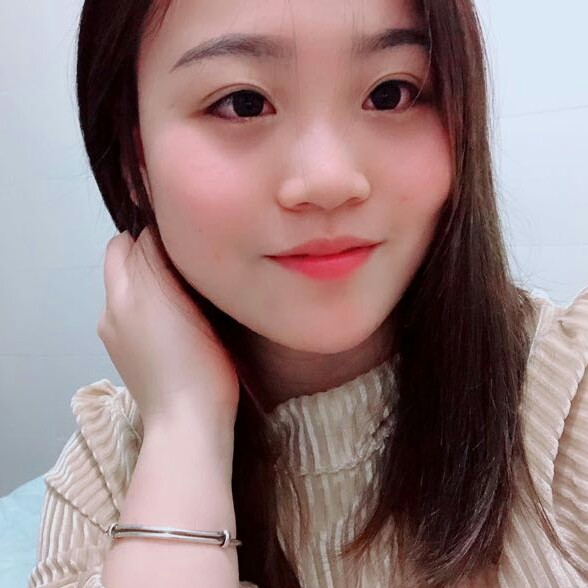 淡定芒果的照片