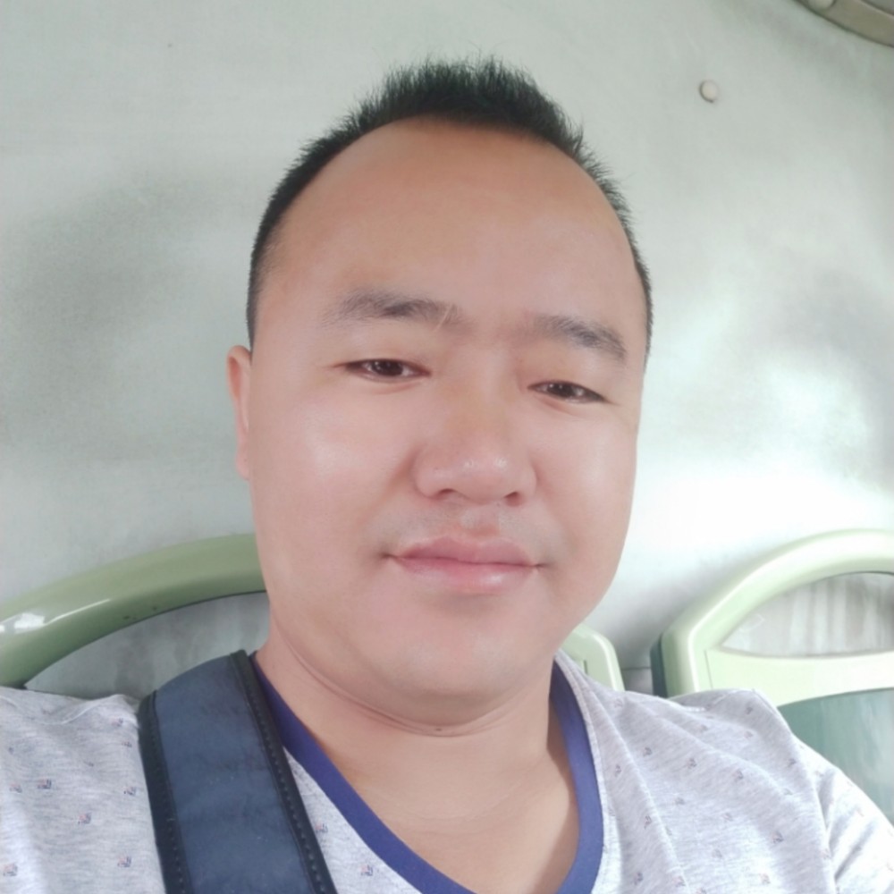 若无相欠今生怎能的照片