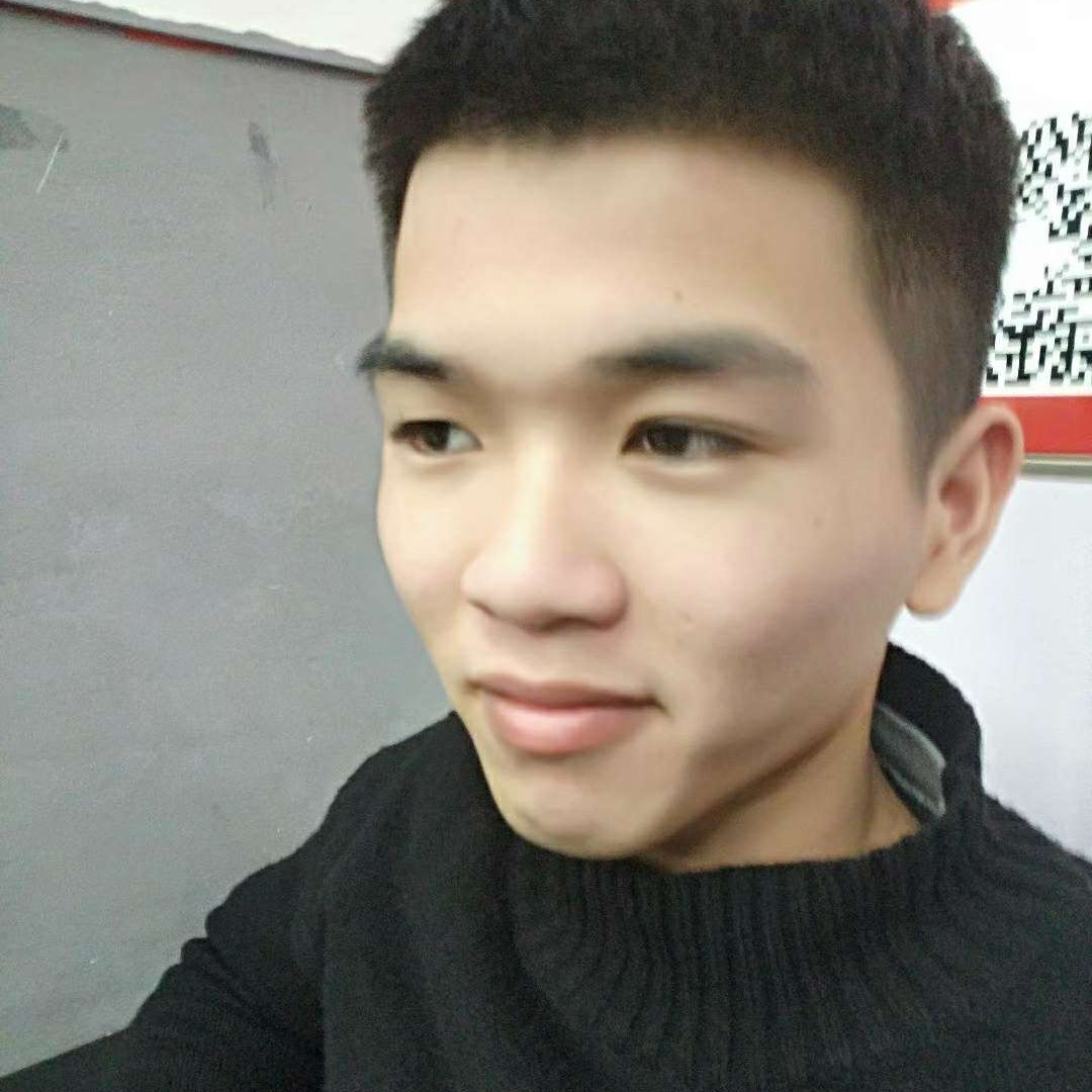 故意的期待的照片