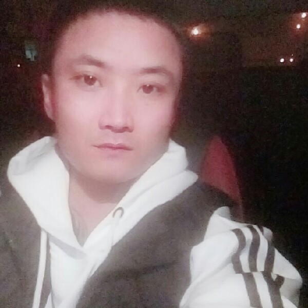 寻欢作乐777的照片