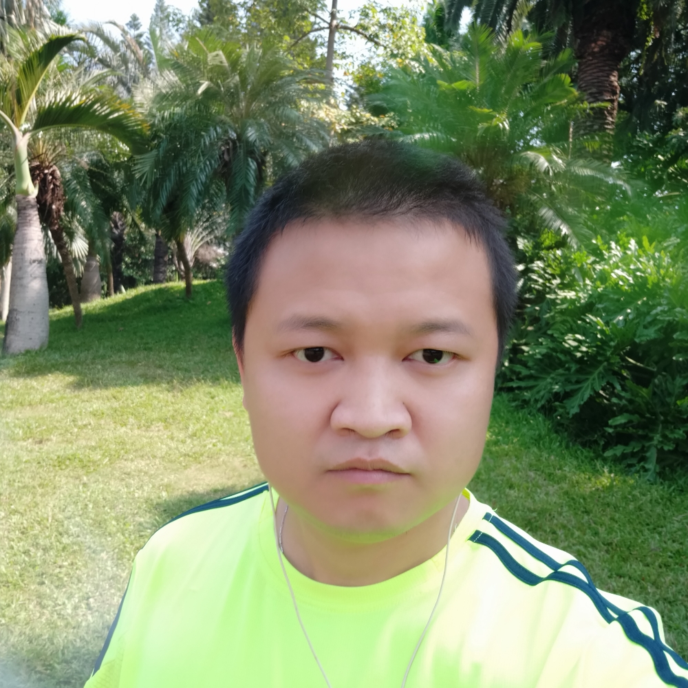 桂小祥的照片