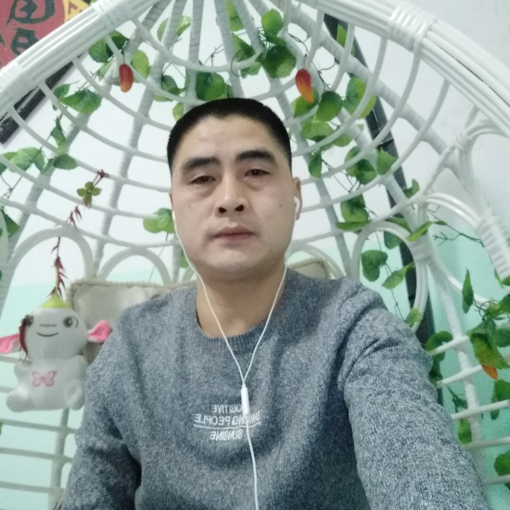 愤怒春媱的照片
