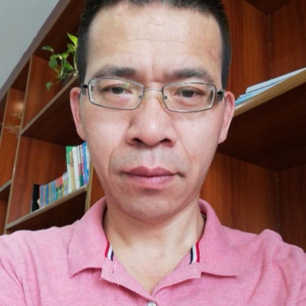 熊熊寻觅的照片