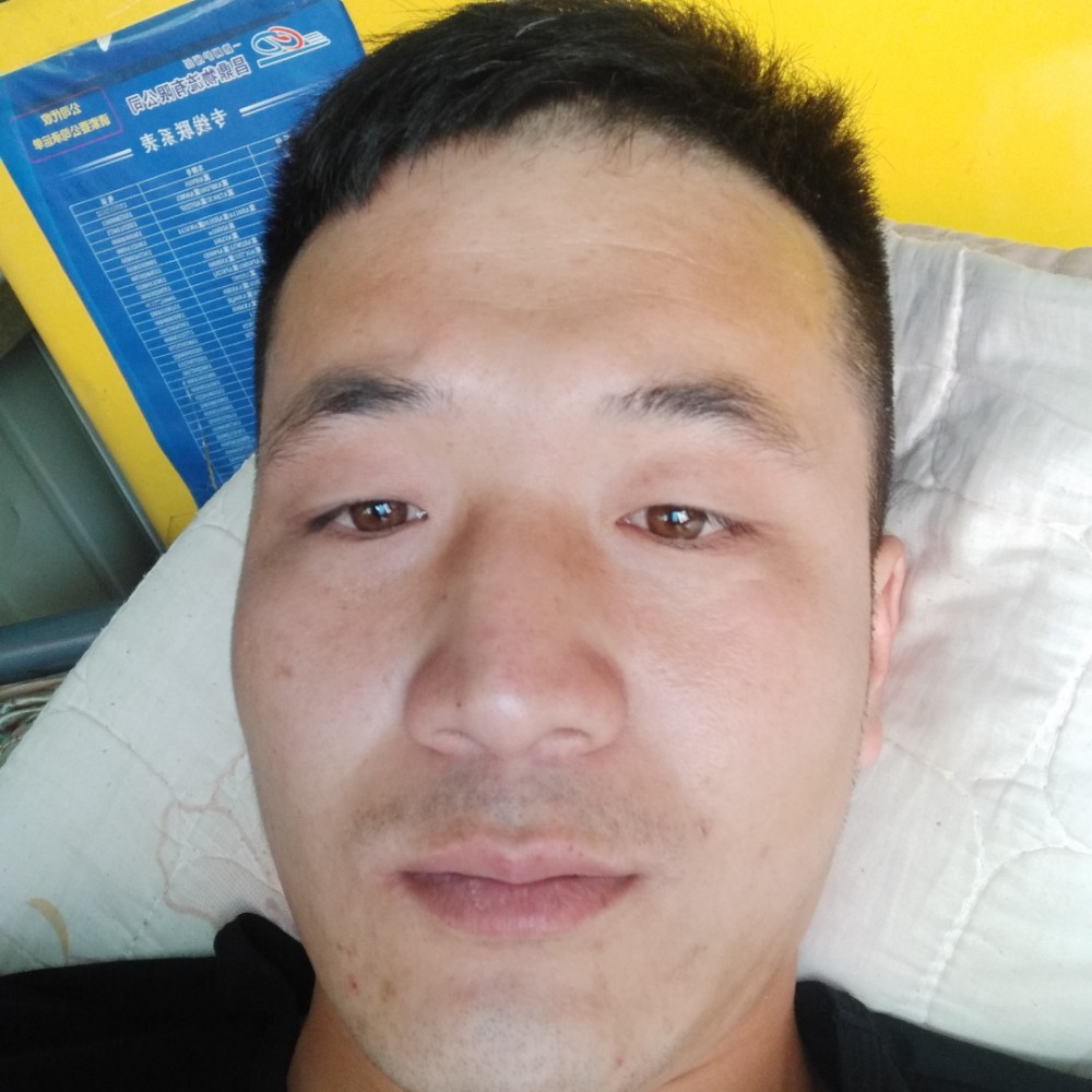 Smlie尐晴天的照片