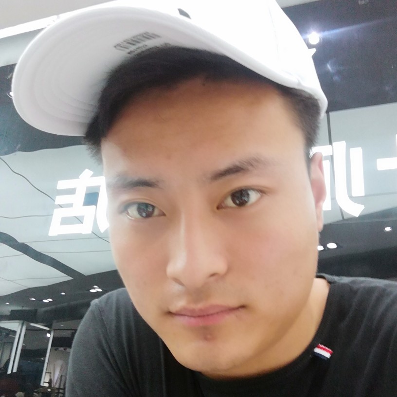 繁荣风萧的照片