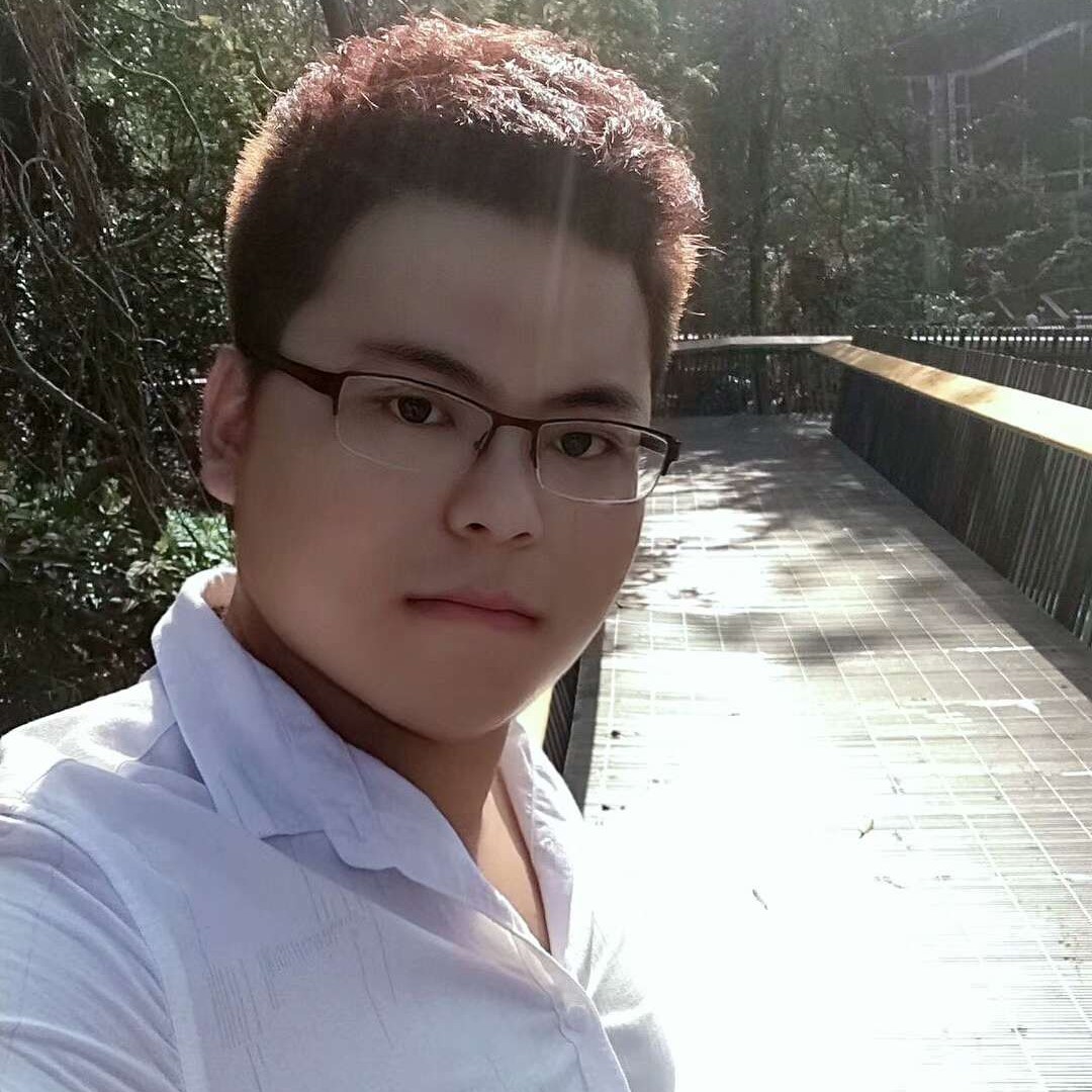 可乐改变狂野的照片