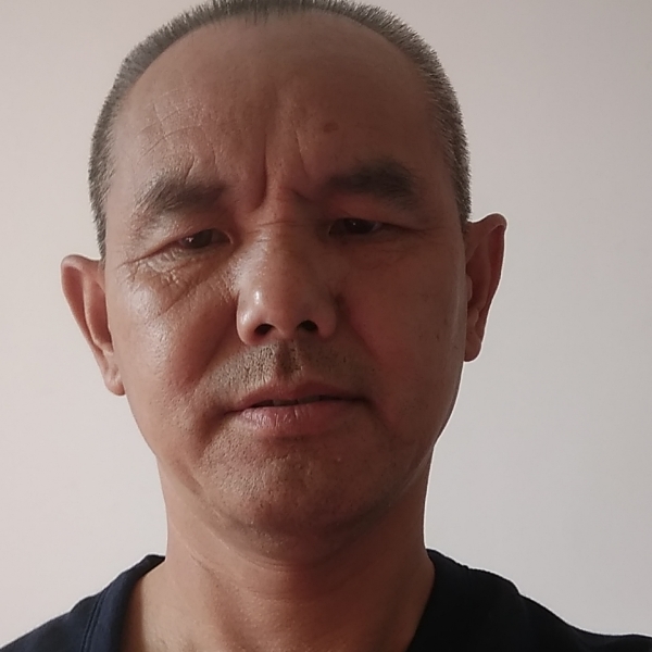 机缘?？？？的照片