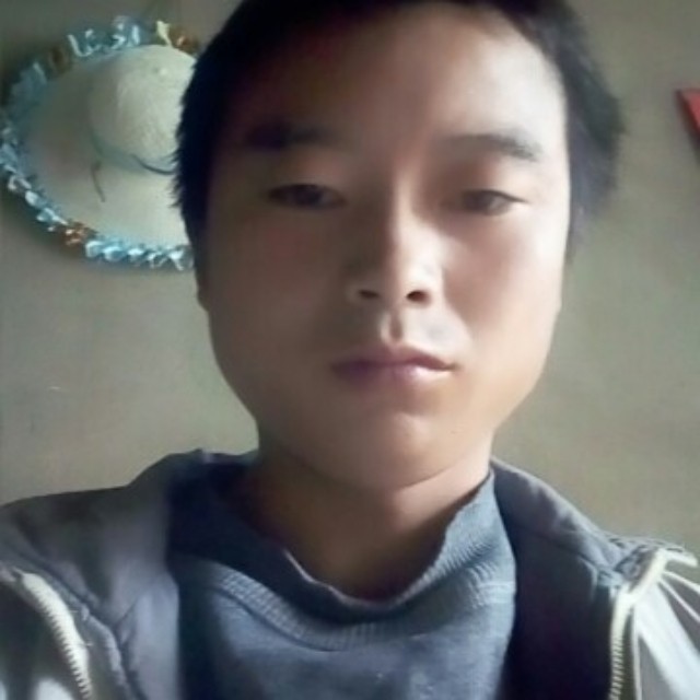 徐小江的照片