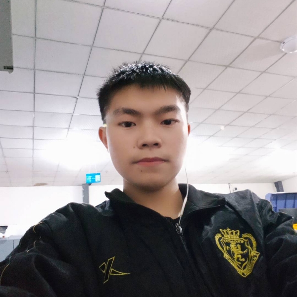 往事随风不在的照片