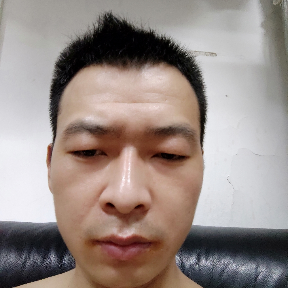 务实的墨镜的照片