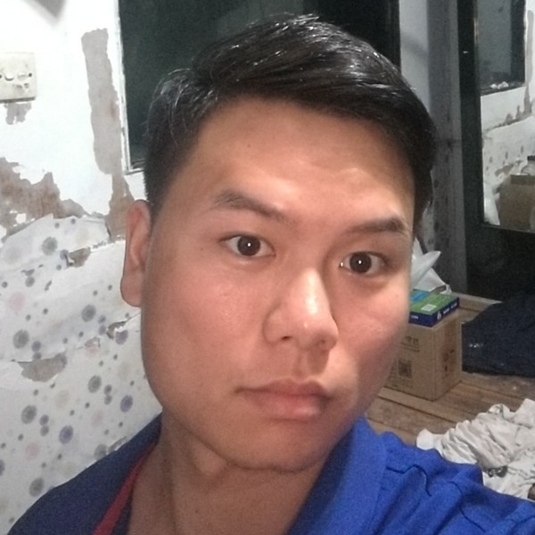 拾忆者的照片