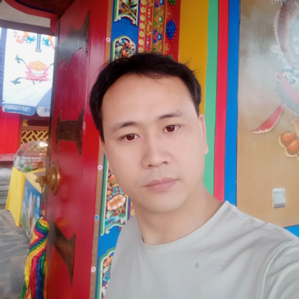 一世尘缘的照片