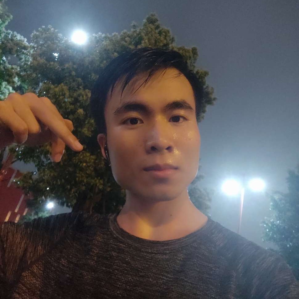 沈先生的照片