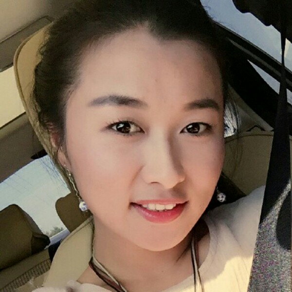 音响浅吻畅快的照片