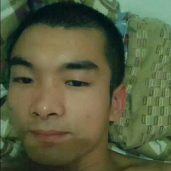 等春风的照片