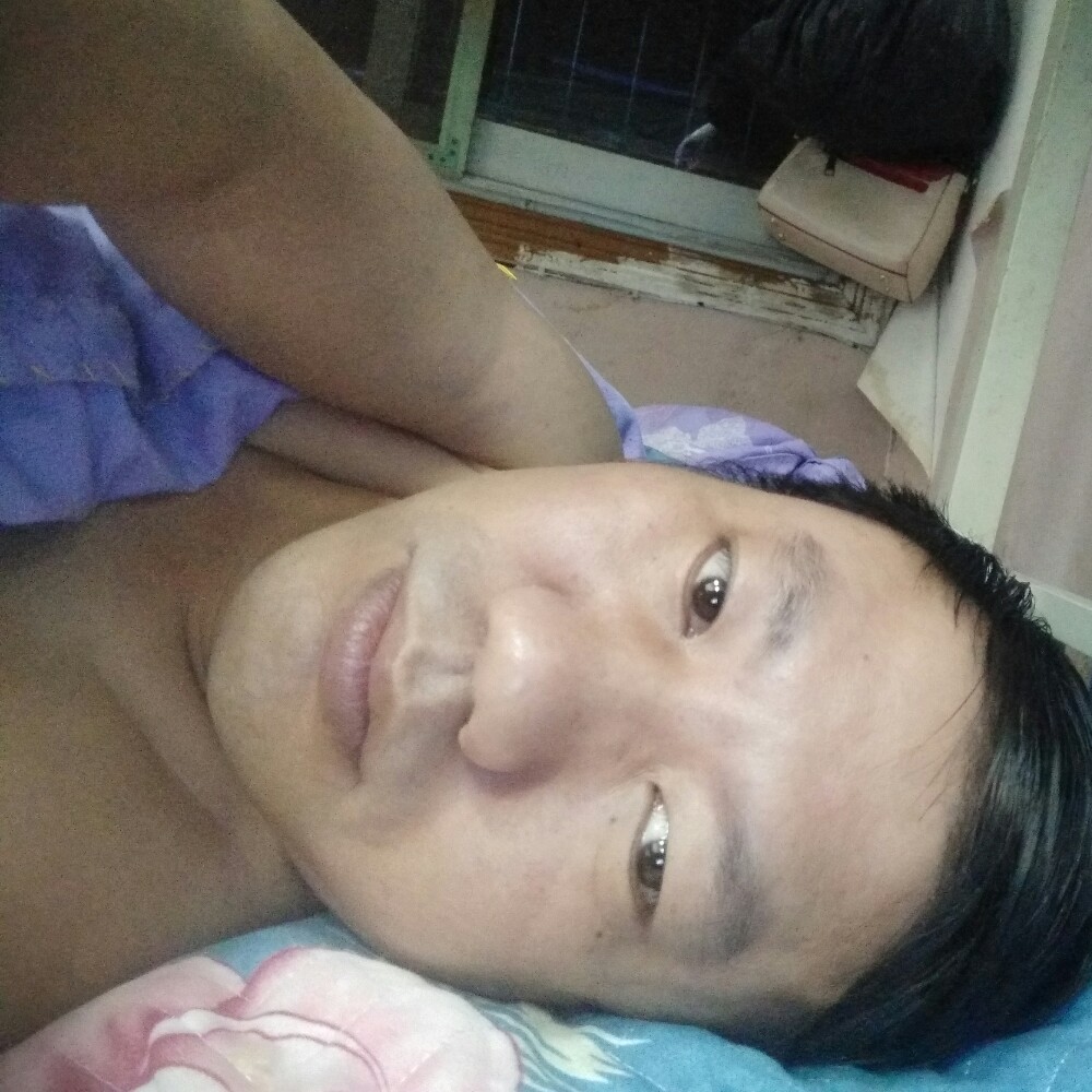 易份强的照片