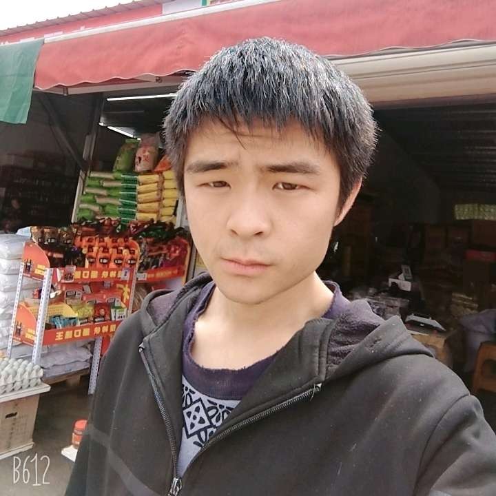 所以还是的照片
