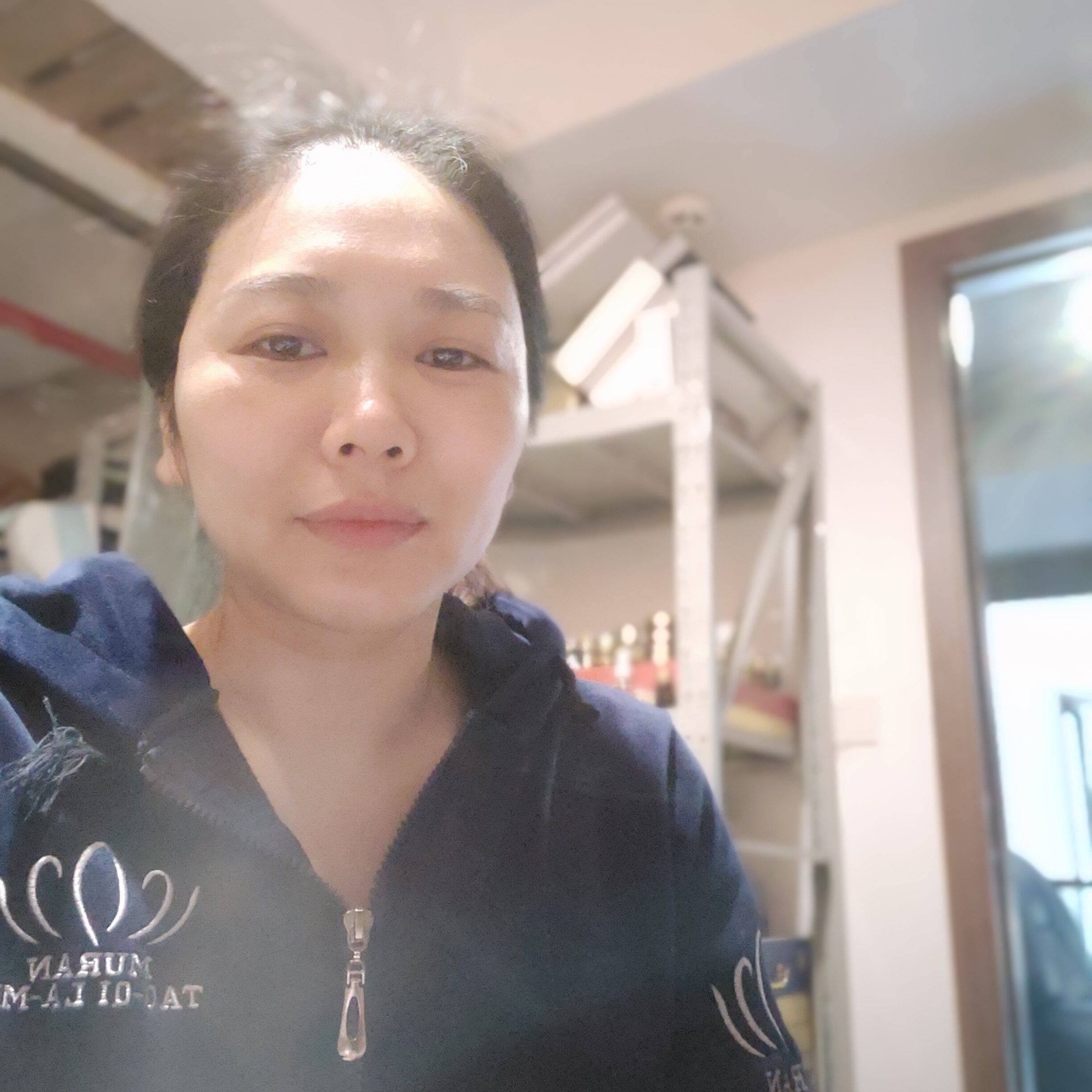 善良相许碧影的照片