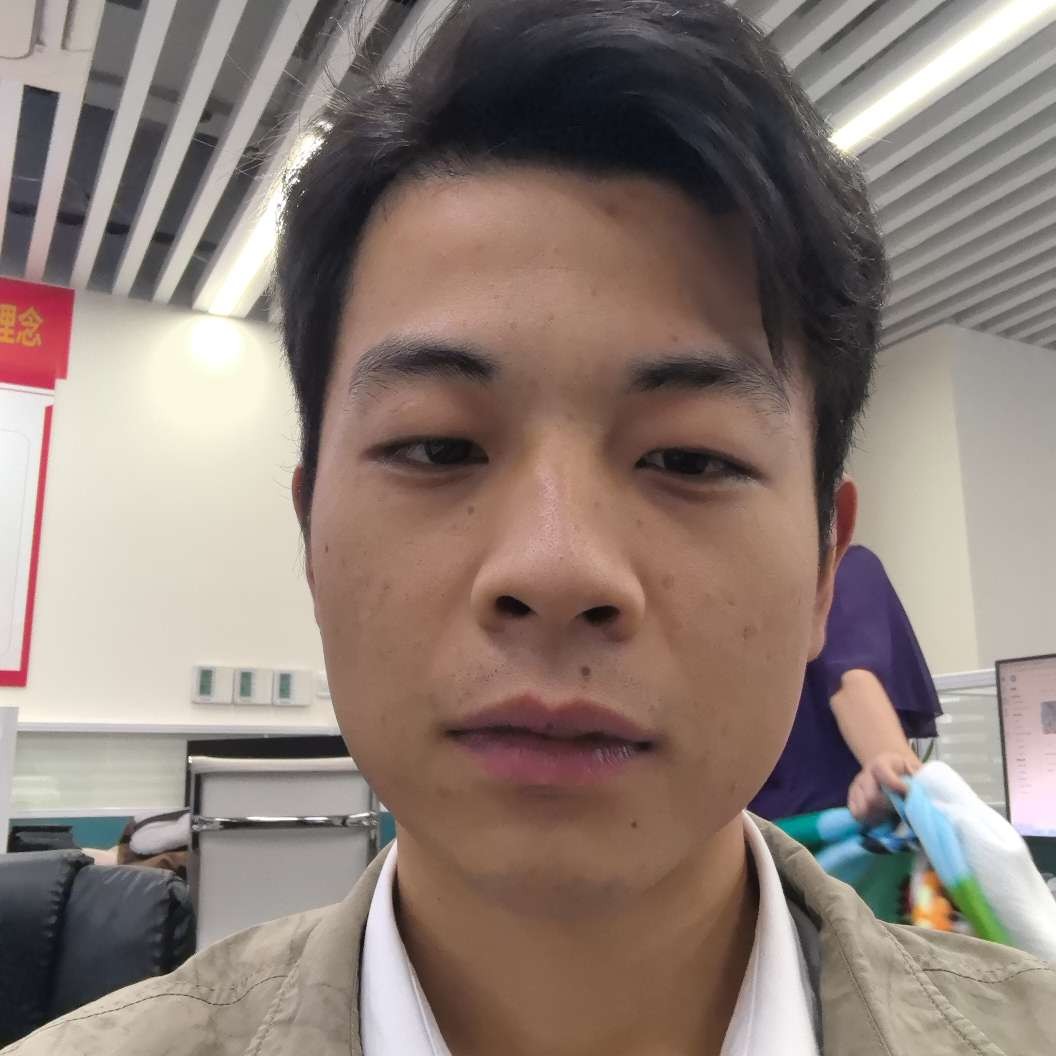 刘涛彤