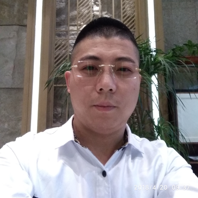 寇先生的照片