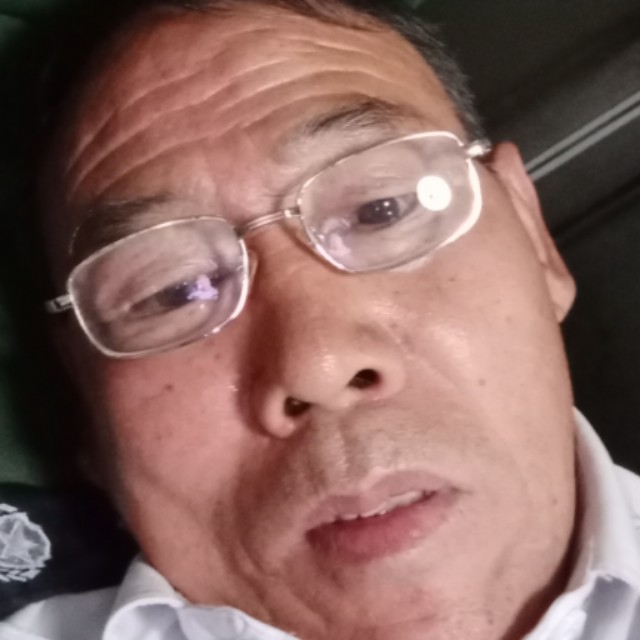 adgjm的照片