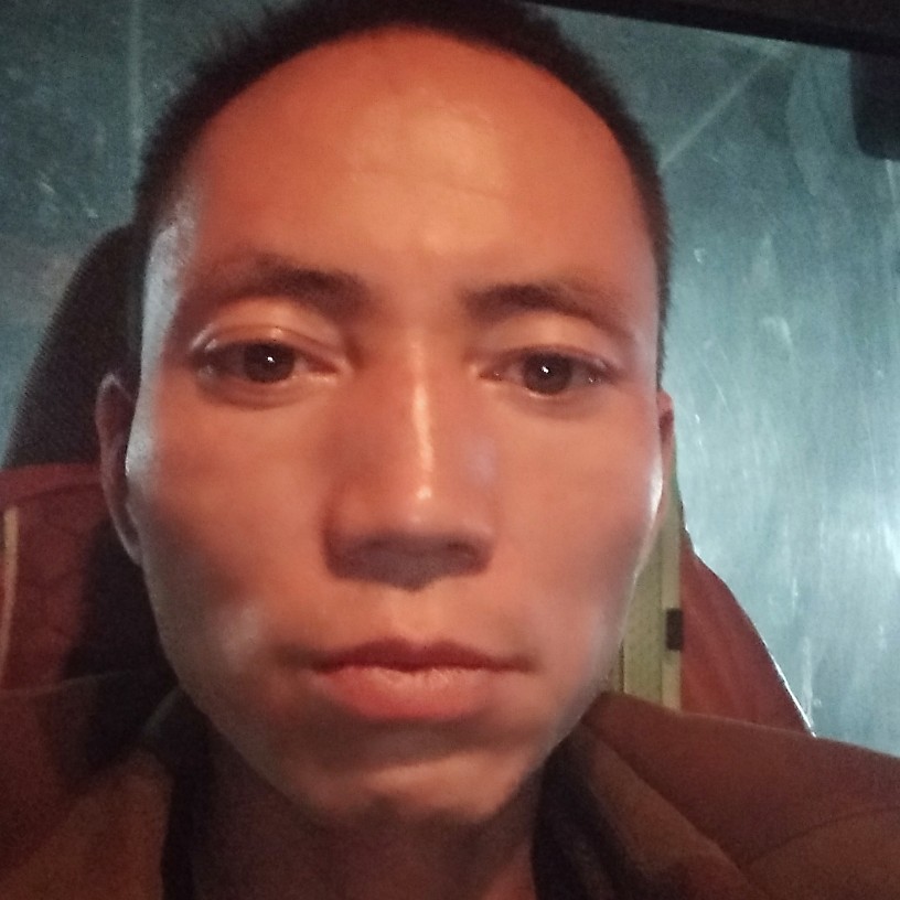 禅露的照片