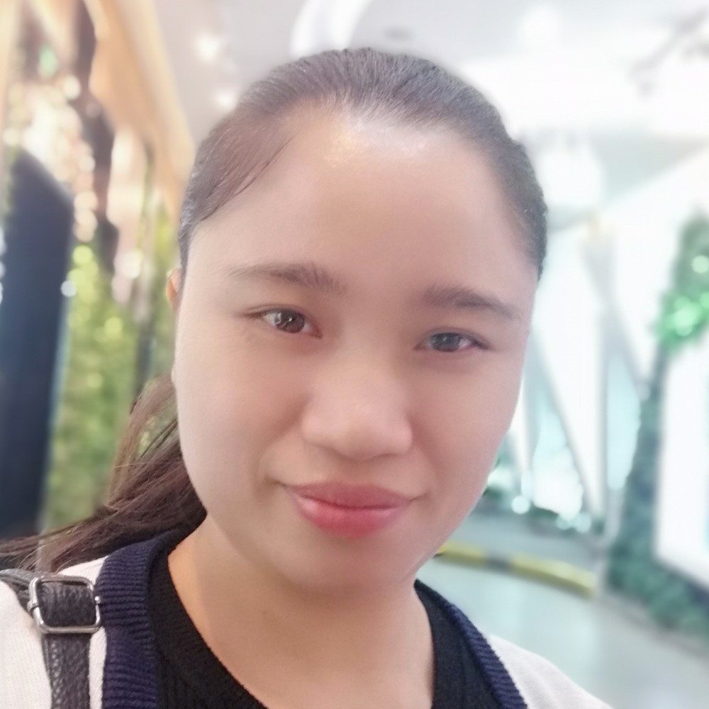 hf安安的照片
