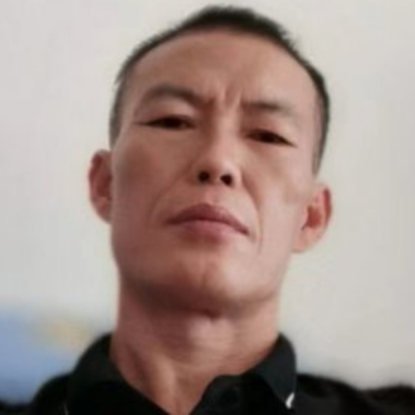 遙拂西风的照片