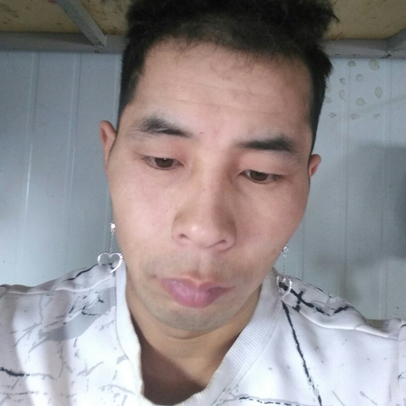 火玫瑰花的照片