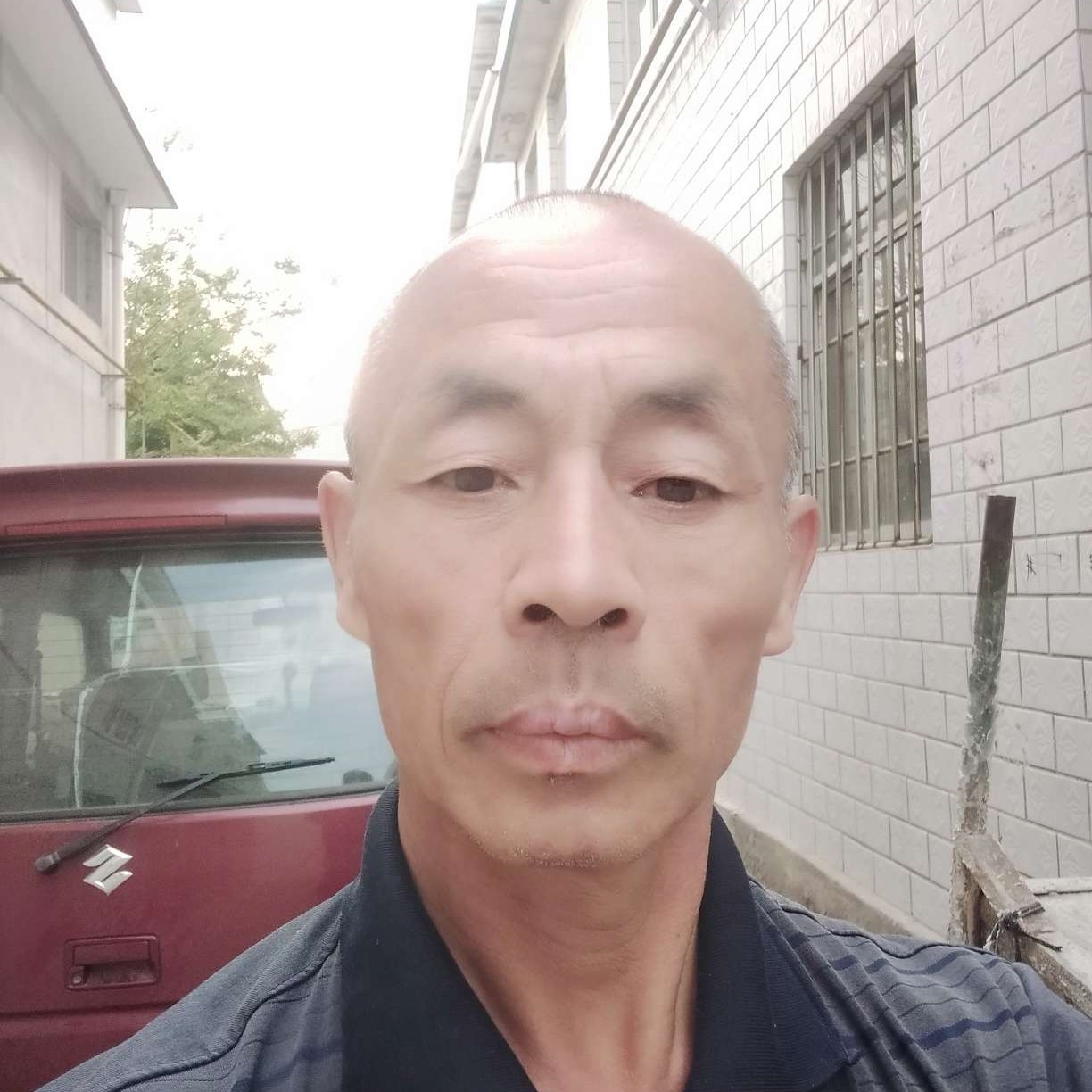 舒荷浅吻务实的照片