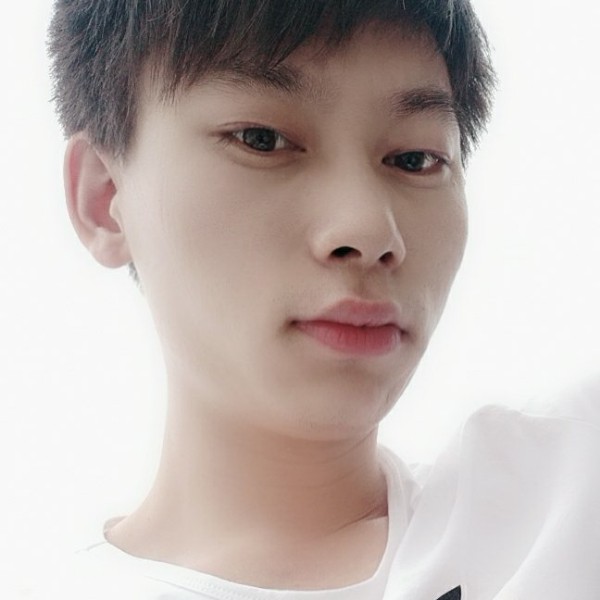 刻苦凉城的照片