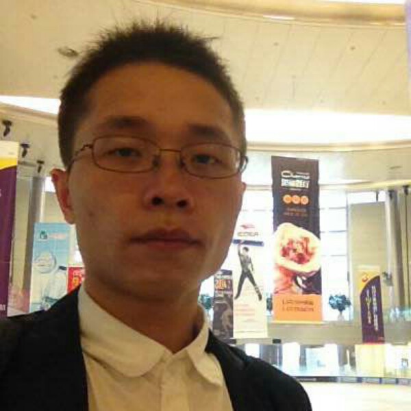 程云飞杨的照片