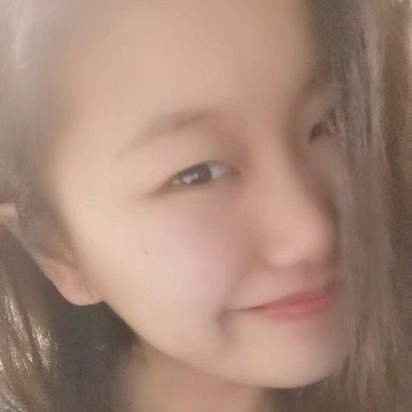 安静安的照片