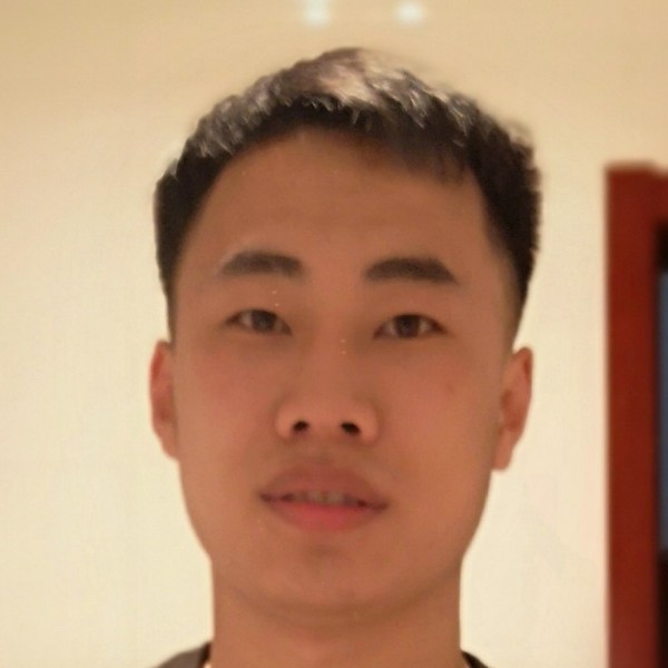 海燕最后的的照片