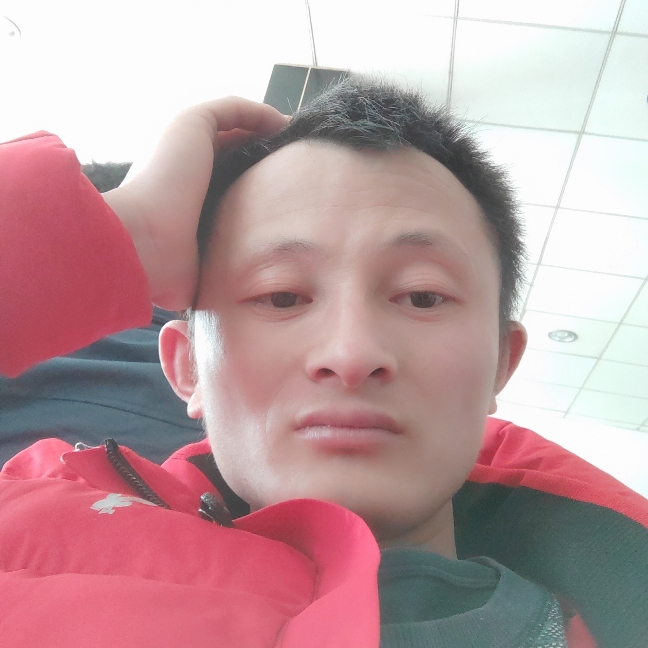 会员801448039的照片