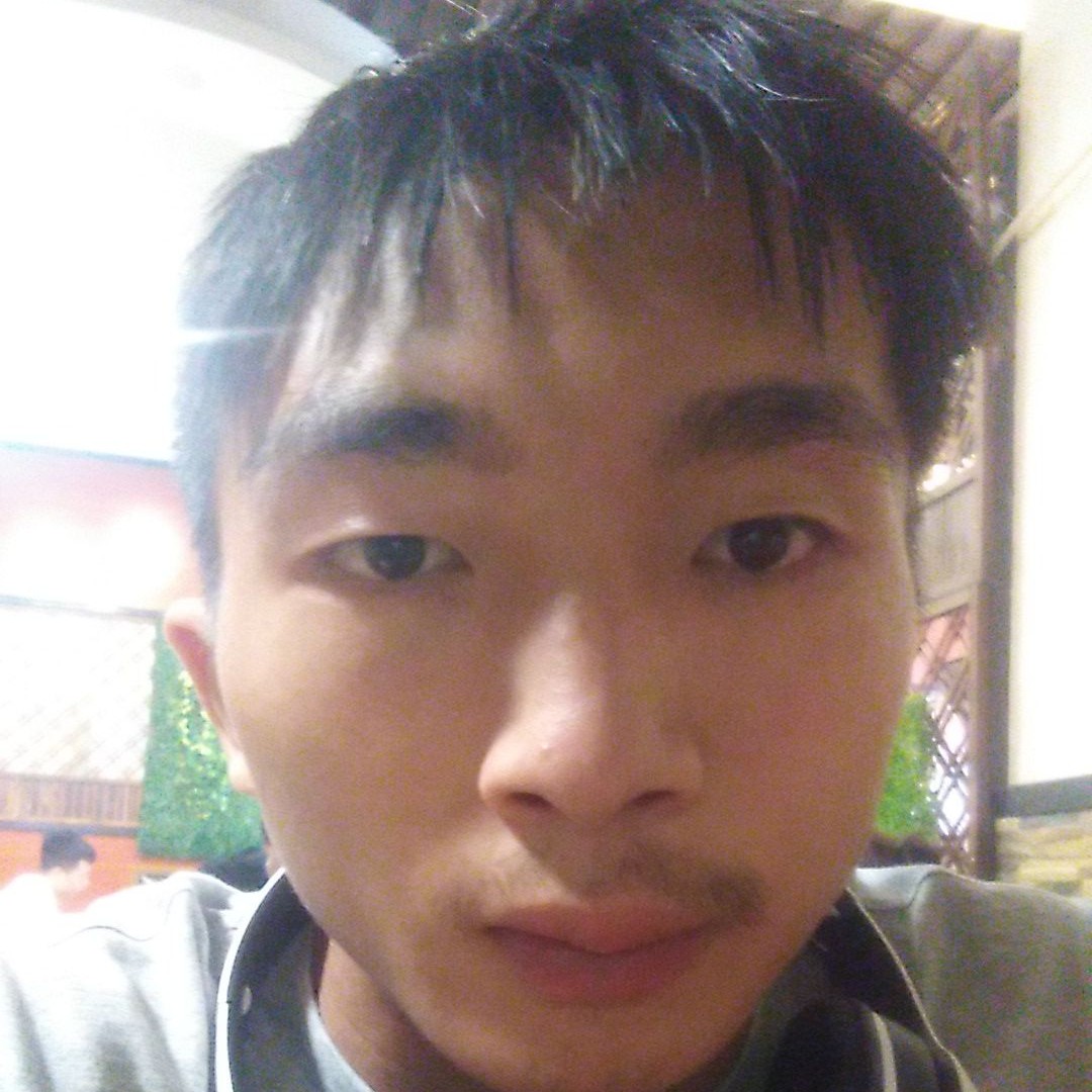 深情吃醋蜡烛的照片