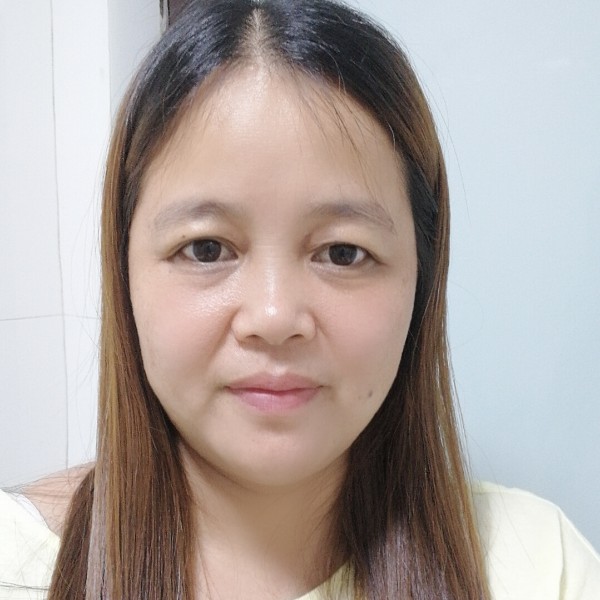 GaoLian的照片