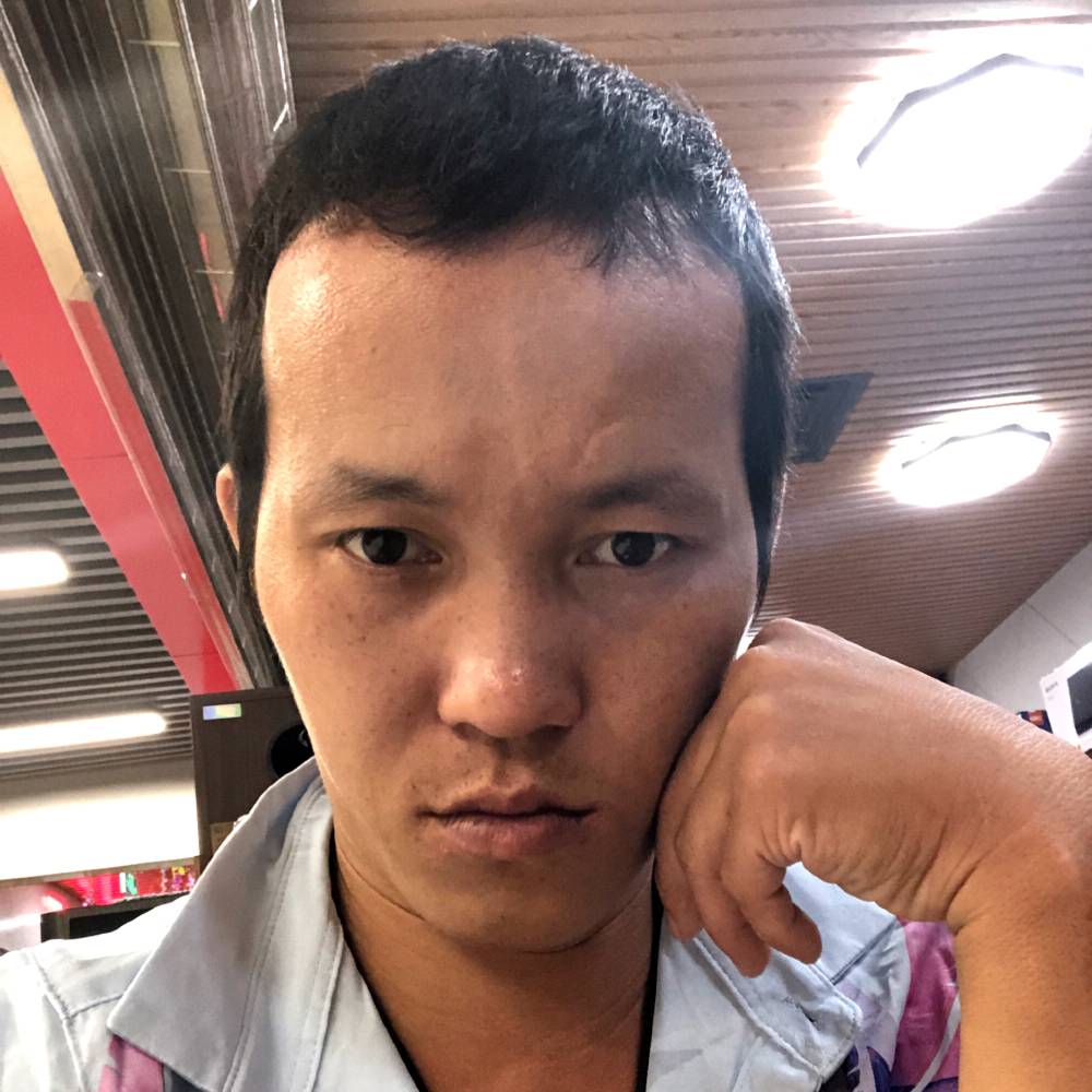 绿茶的照片