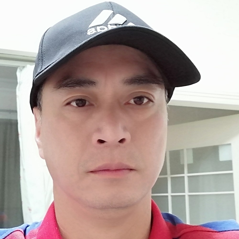 早晨搞怪的照片