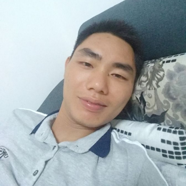 孤独画笔的照片