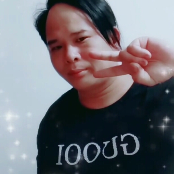 夜之光能的照片