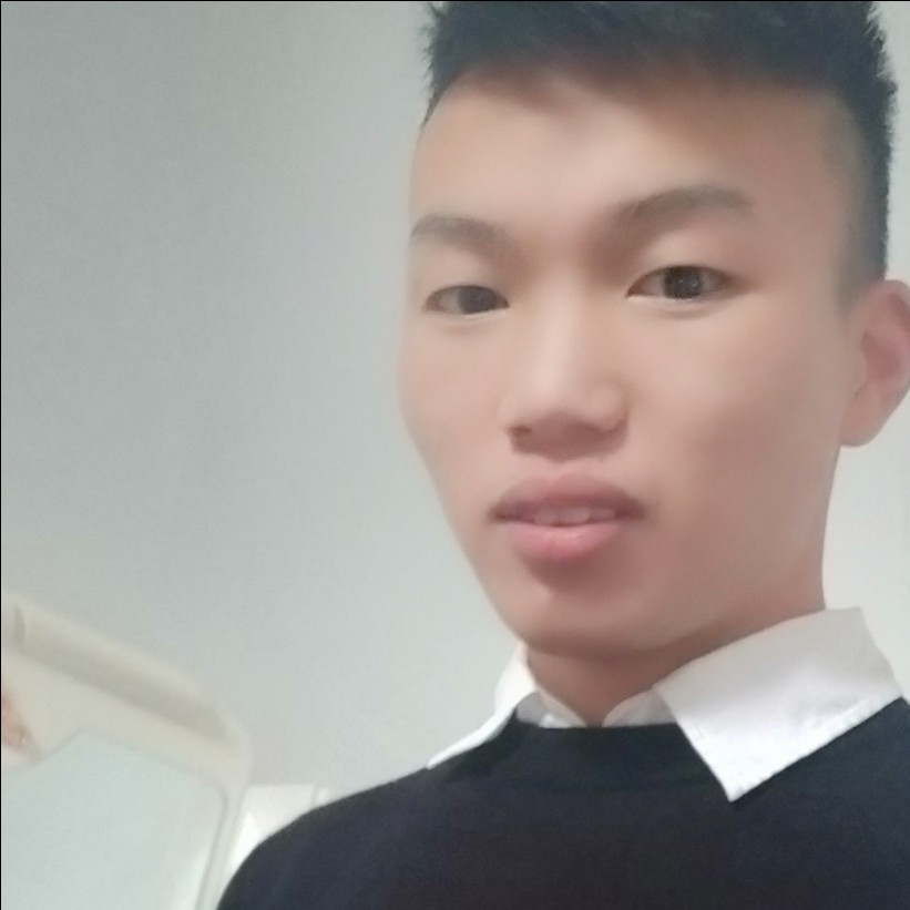 木木我们不哭的照片