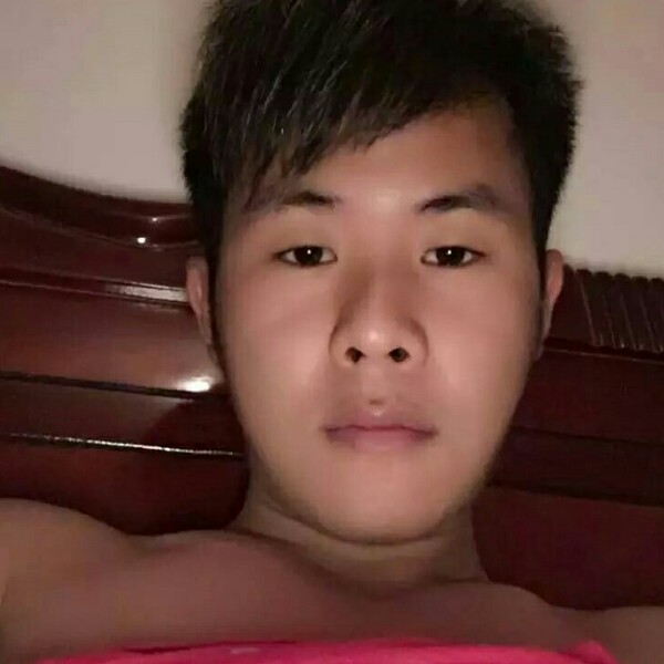 和尚不懂爱的照片